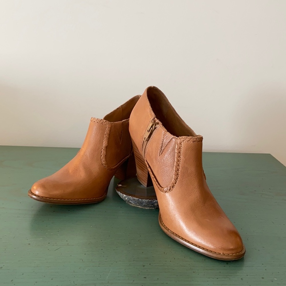 Jack Rogers